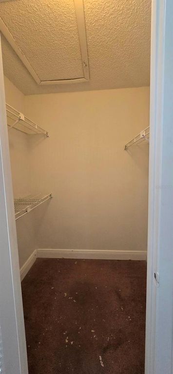 Image 8 of property listing at 3814 BAY CLUB CIRCLE 204, Kissimmee, FL 34741