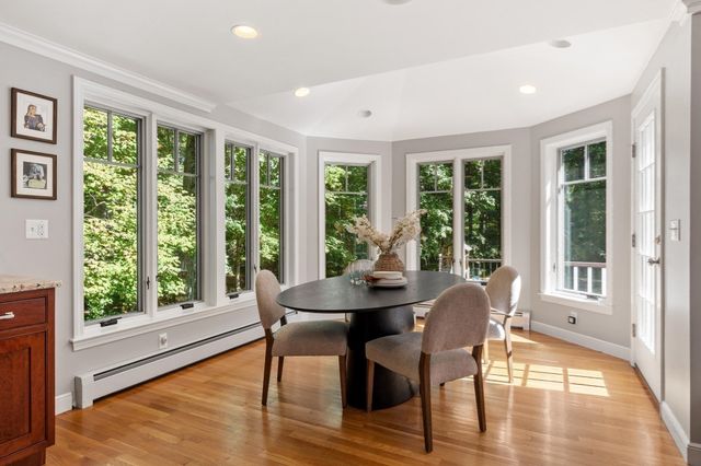 111 Old Pickard Rd, Concord, MA 01742