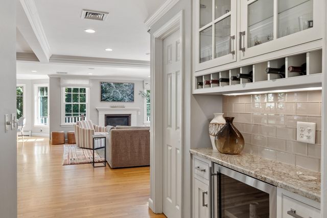111 Old Pickard Rd, Concord, MA 01742