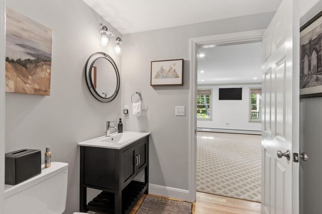 111 Old Pickard Rd, Concord, MA 01742