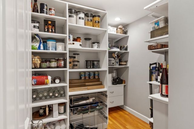 111 Old Pickard Rd, Concord, MA 01742