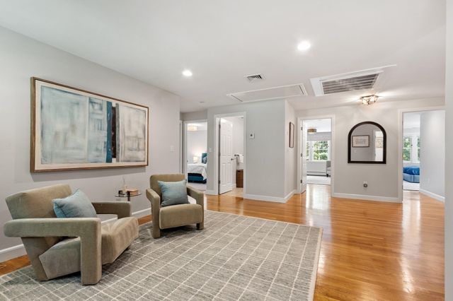 111 Old Pickard Rd, Concord, MA 01742