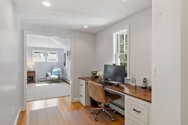 111 Old Pickard Rd, Concord, MA 01742