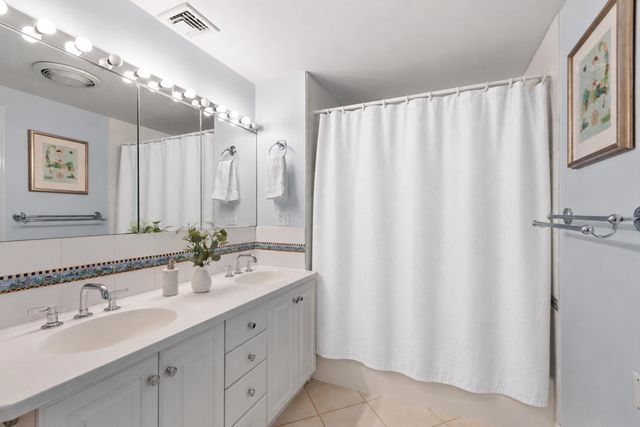 111 Old Pickard Rd, Concord, MA 01742