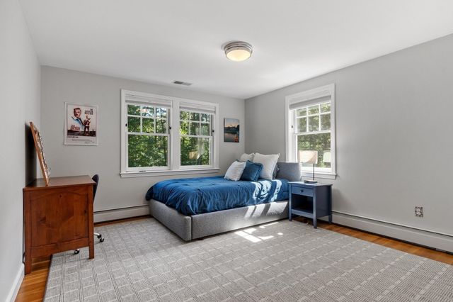 111 Old Pickard Rd, Concord, MA 01742