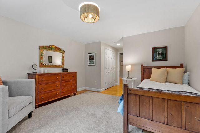 111 Old Pickard Rd, Concord, MA 01742