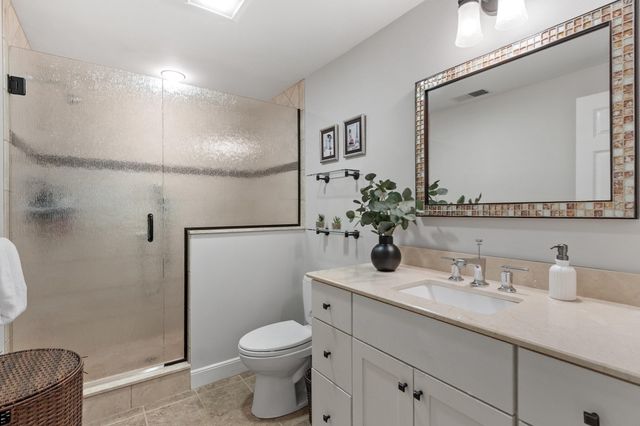 111 Old Pickard Rd, Concord, MA 01742