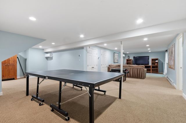 111 Old Pickard Rd, Concord, MA 01742