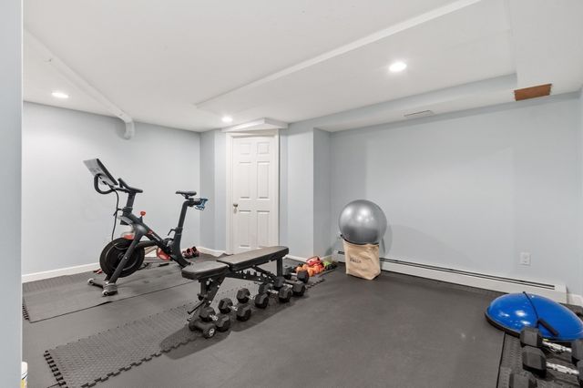 111 Old Pickard Rd, Concord, MA 01742