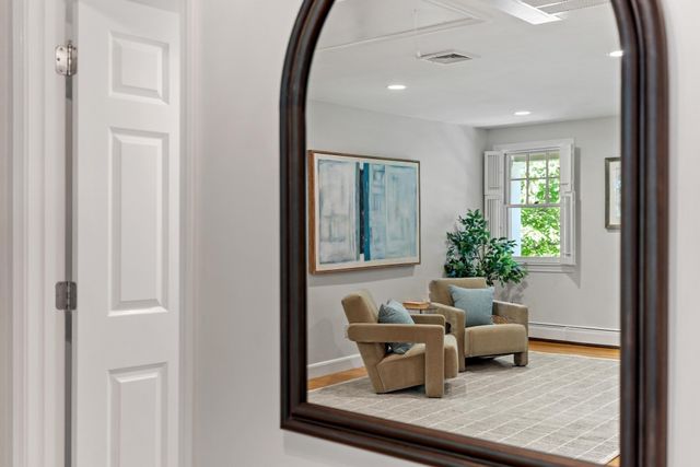 111 Old Pickard Rd, Concord, MA 01742