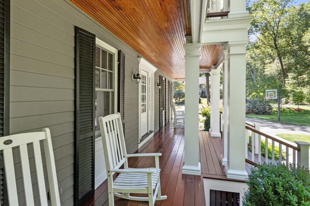 111 Old Pickard Rd, Concord, MA 01742