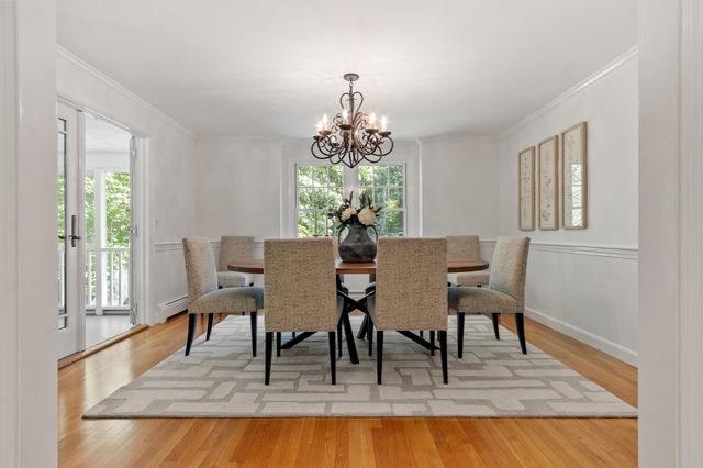 111 Old Pickard Rd, Concord, MA 01742
