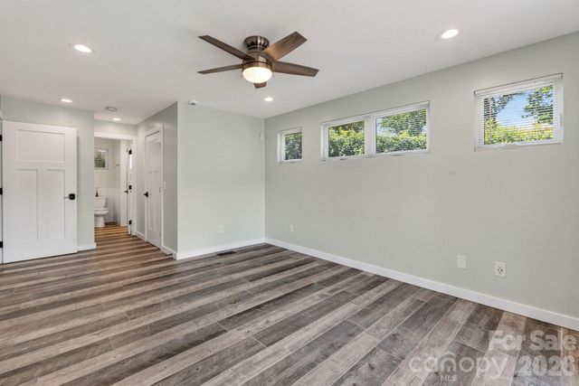 21200 Rio Oro Drive, Cornelius, NC 28031