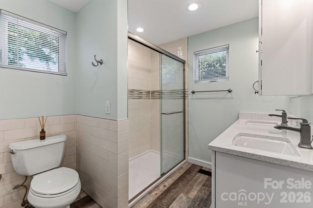 21200 Rio Oro Drive, Cornelius, NC 28031