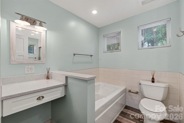 21200 Rio Oro Drive, Cornelius, NC 28031
