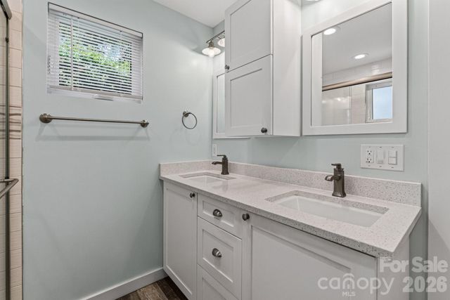 21200 Rio Oro Drive, Cornelius, NC 28031