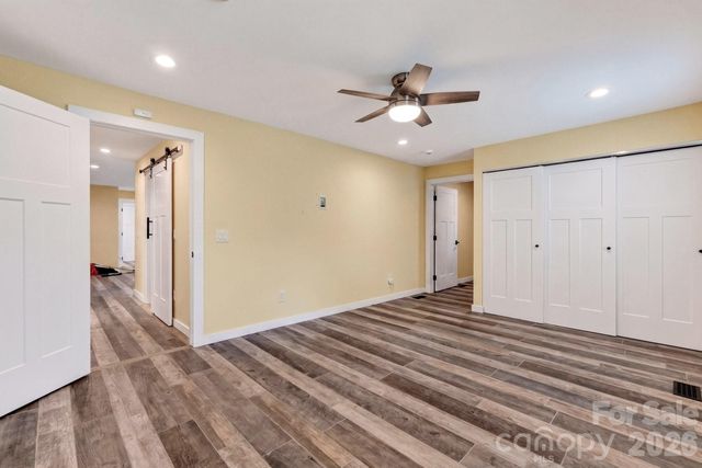 21200 Rio Oro Drive, Cornelius, NC 28031