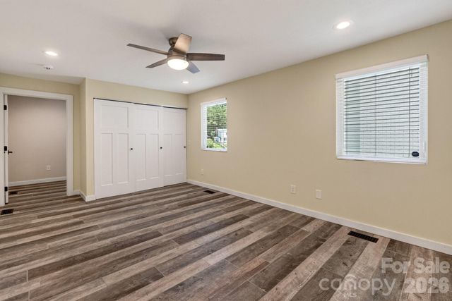 21200 Rio Oro Drive, Cornelius, NC 28031