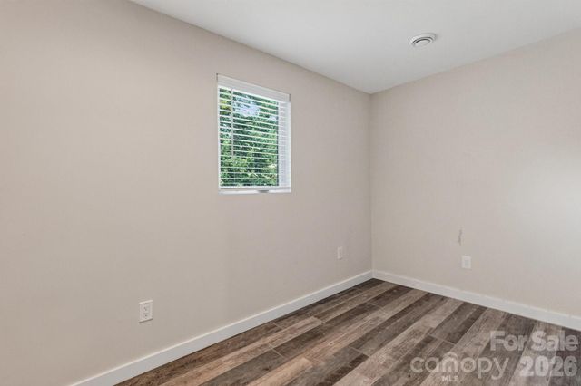 21200 Rio Oro Drive, Cornelius, NC 28031