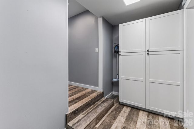 21200 Rio Oro Drive, Cornelius, NC 28031