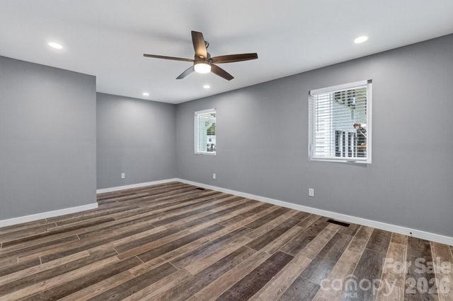 21200 Rio Oro Drive, Cornelius, NC 28031
