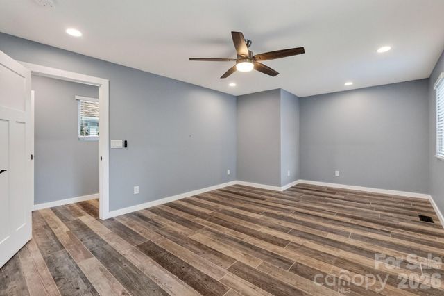 21200 Rio Oro Drive, Cornelius, NC 28031