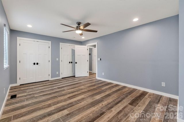 21200 Rio Oro Drive, Cornelius, NC 28031