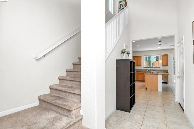 252 Coolcrest Dr, Oakley, CA 94561