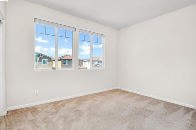 252 Coolcrest Dr, Oakley, CA 94561