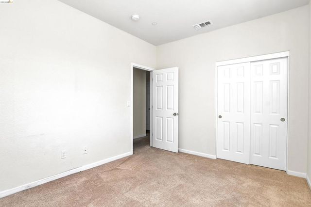 252 Coolcrest Dr, Oakley, CA 94561