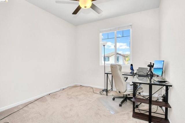 252 Coolcrest Dr, Oakley, CA 94561