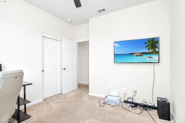 252 Coolcrest Dr, Oakley, CA 94561