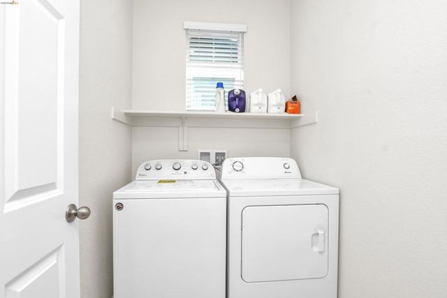 252 Coolcrest Dr, Oakley, CA 94561