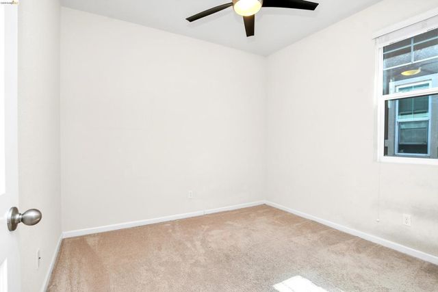 252 Coolcrest Dr, Oakley, CA 94561