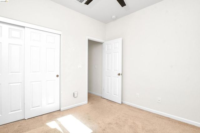 252 Coolcrest Dr, Oakley, CA 94561