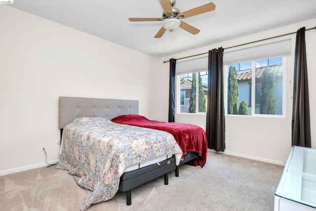 252 Coolcrest Dr, Oakley, CA 94561