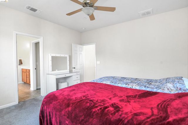 252 Coolcrest Dr, Oakley, CA 94561