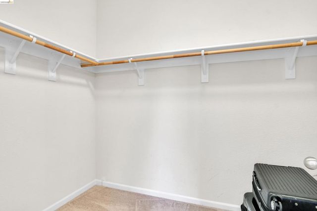 252 Coolcrest Dr, Oakley, CA 94561