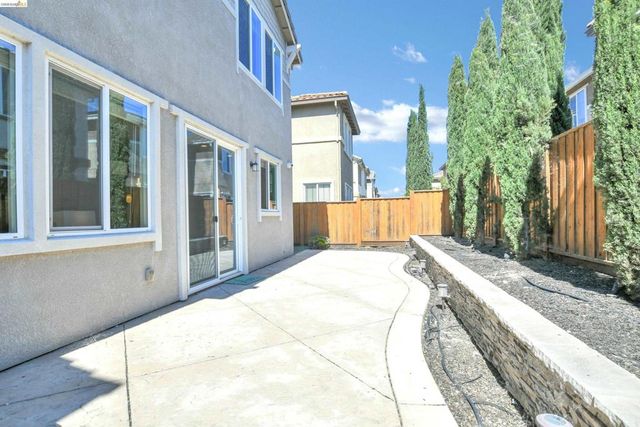 252 Coolcrest Dr, Oakley, CA 94561