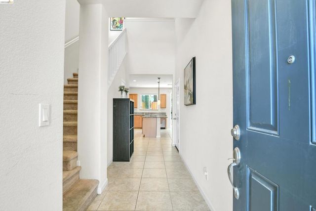 252 Coolcrest Dr, Oakley, CA 94561