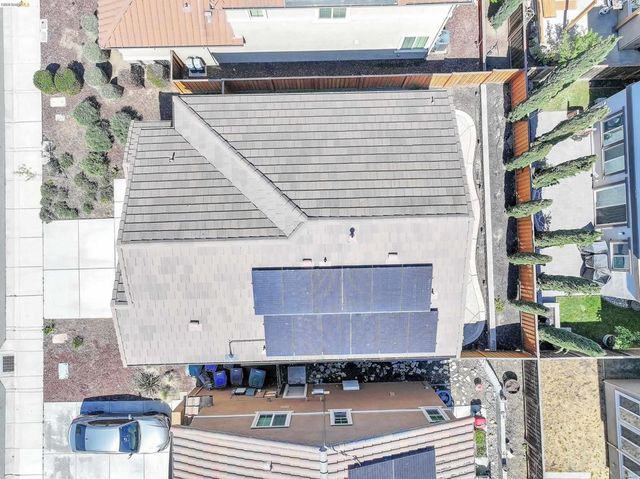 252 Coolcrest Dr, Oakley, CA 94561