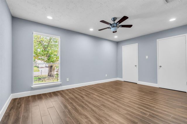 23819 Griffin House Lane, Katy, TX 77493