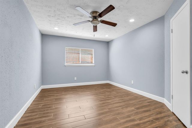 23819 Griffin House Lane, Katy, TX 77493