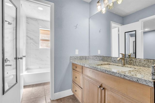 23819 Griffin House Lane, Katy, TX 77493
