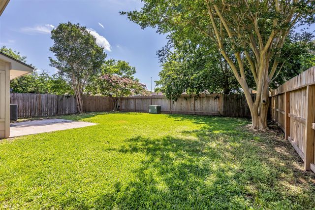 23819 Griffin House Lane, Katy, TX 77493