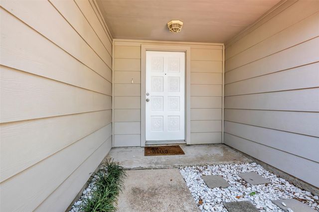 23819 Griffin House Lane, Katy, TX 77493