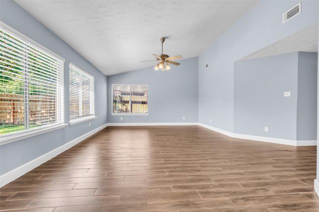 23819 Griffin House Lane, Katy, TX 77493