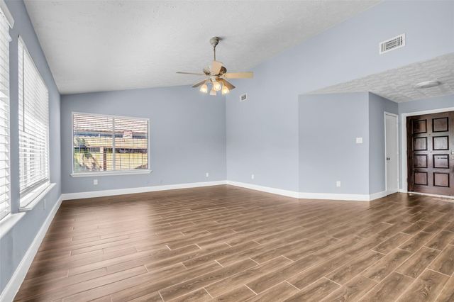 23819 Griffin House Lane, Katy, TX 77493