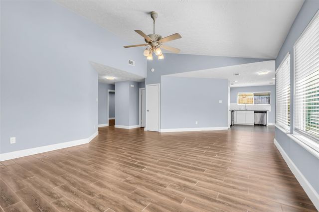 23819 Griffin House Lane, Katy, TX 77493