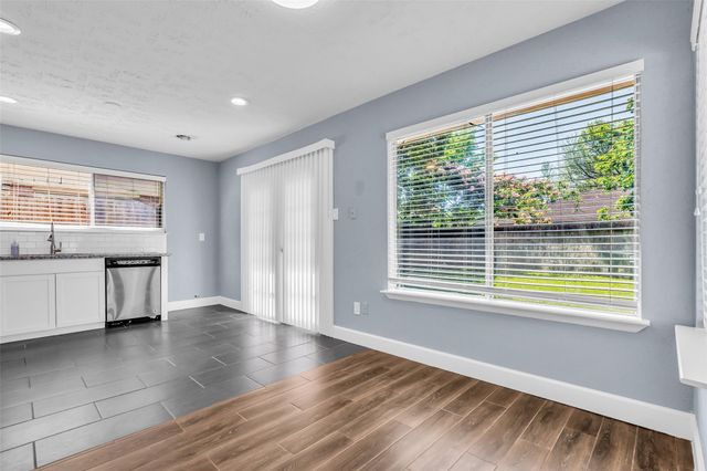 23819 Griffin House Lane, Katy, TX 77493